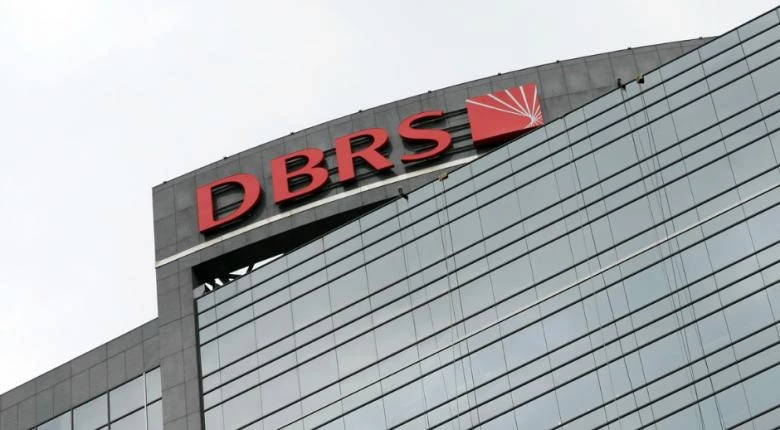 Επιβεβαίωσε το Β (high) της Ελλάδας η DBRS